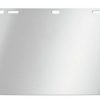 Hobart 770579 Clear Face Shield Replacement Lens | * Hot