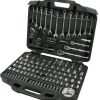 Allied Tools 171 Piece Mechanics Tool Set | * Hot