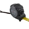 Black Diamond 35 Ft. Tape Measure | * Wholesale