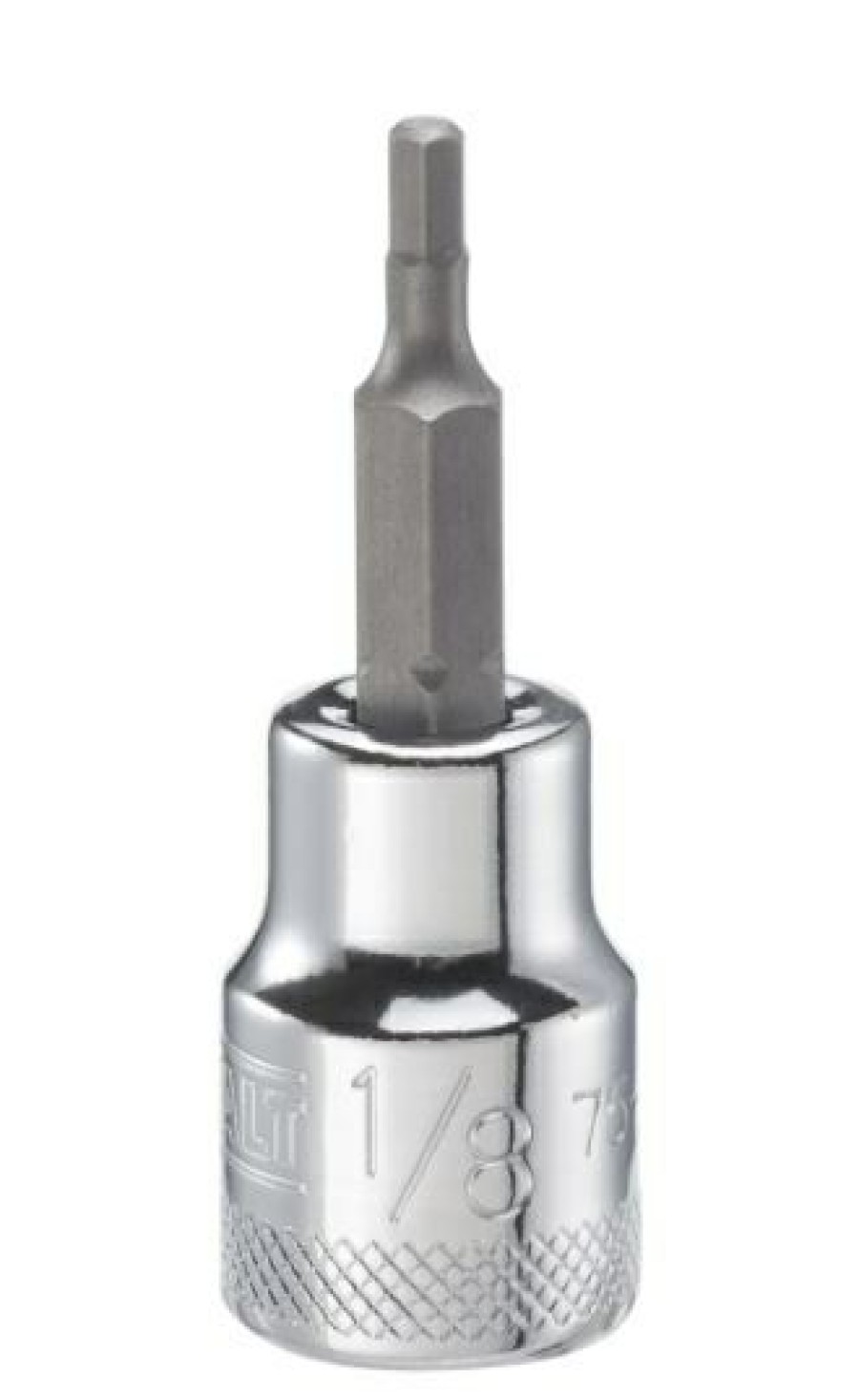 Dewalt 3/8 In. Drive Hex Bit Sockets | * Hot