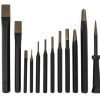 Black Diamond 12 Pc. Punch, Chisel & Awl Set | * Clearance