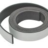 Master Magnetics 1 X 30 Flexible Magnetic Tape | * Best