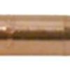 K-T Industries Harris Oxy-Acetylene Cutting Tip | * New