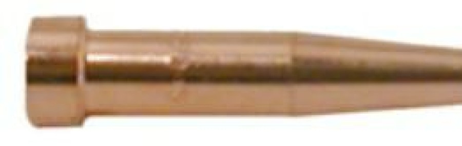 K-T Industries Harris Oxy-Acetylene Cutting Tip | * New