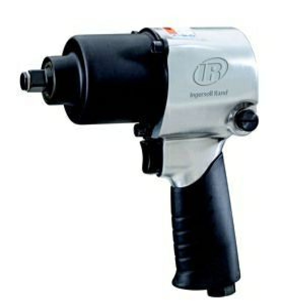 Ingersoll Rand 231G- 1/2 Impact Tool | * Online