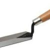 Marshalltown 5 X 2 Margin Trowel | * Clearance