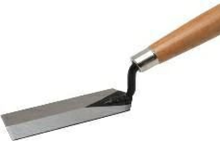 Marshalltown 5 X 2 Margin Trowel | * Clearance