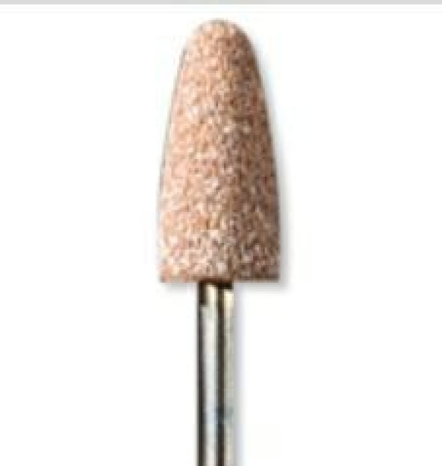 Dremel 952 Aluminum Oxide Grinding Stone | * New