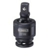 Dewalt 3/4 In. Drive Impact Universal Joint | * New