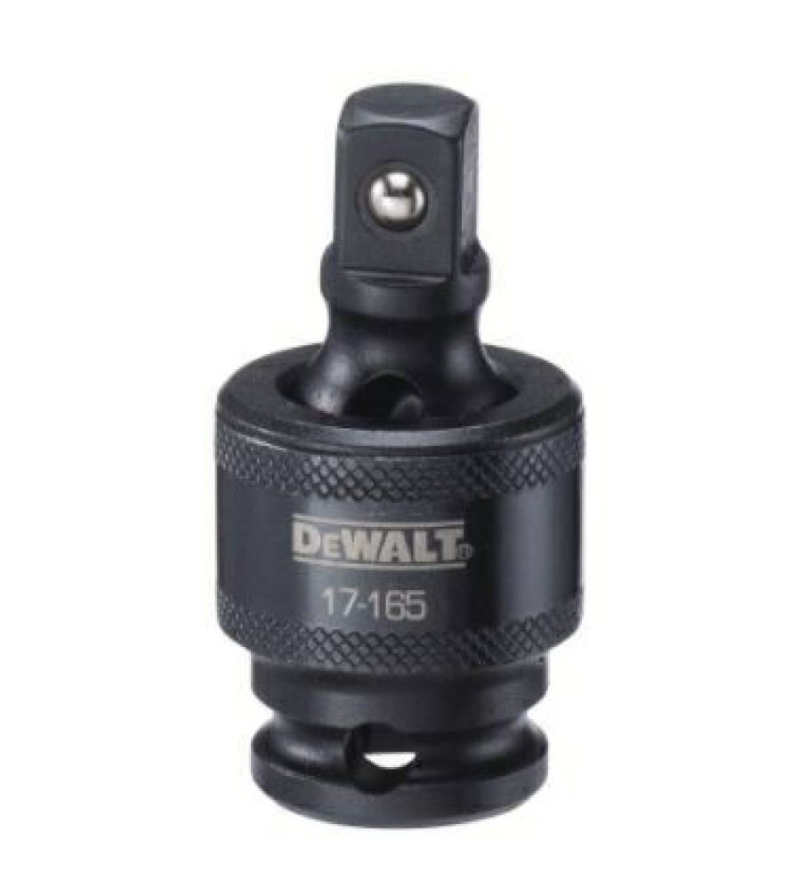 Dewalt 3/4 In. Drive Impact Universal Joint | * New