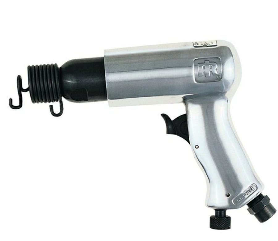 Ingersoll Rand Standard Duty Air Hammer | * Hot