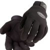 Black Stallion Toolhandz Plus Original Mechanics Glove, Black | * Clearance