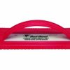 Red Devil 1/8 V-Notch General Purpose Adhesive Spreader | * Hot