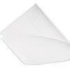 3M Replacement Window For Faceshield Systems | * New