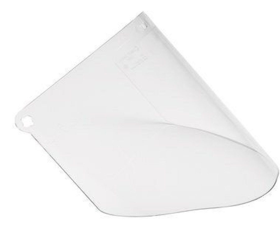 3M Replacement Window For Faceshield Systems | * New