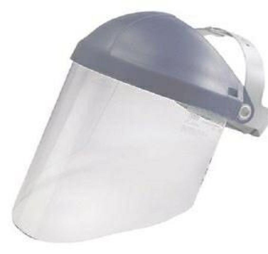 3M Replacement Window For Faceshield Systems | * New