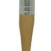 Hobart 770208 Deluxe Nylon Parts Brush | * Hot