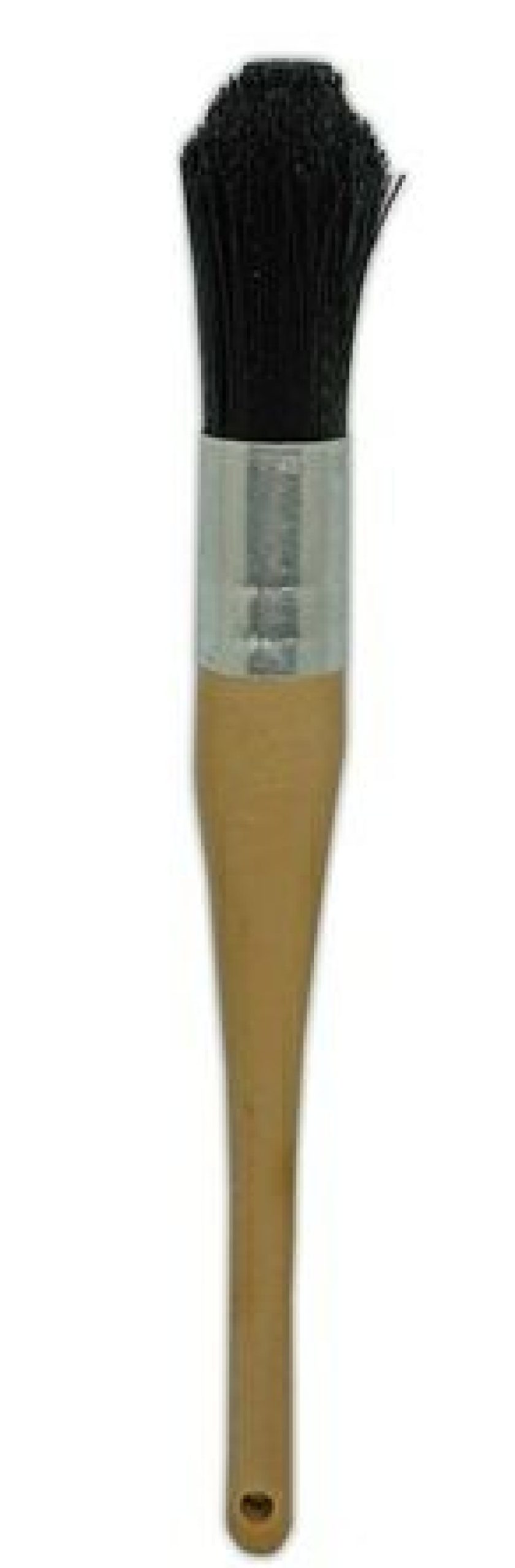 Hobart 770208 Deluxe Nylon Parts Brush | * Hot