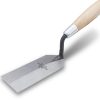 Marshalltown 5 X 2 Margin Trowel | * New