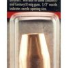 K-T Industries 1/2 Nozzle | * Best