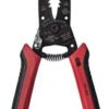 Gb Dual Nm Cable Stripper | * New