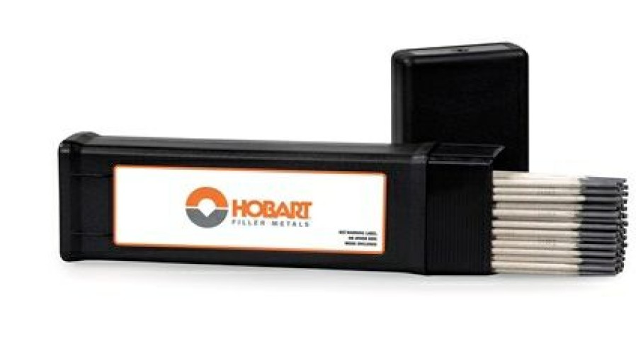 Hobart 6013 Stick Electrodes | * Hot