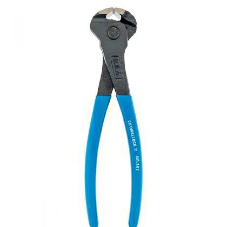 Channellock 7.5 End Cutting Pliers | * Clearance