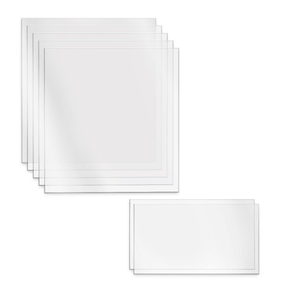 Hobart 770858 Inventor Series Clear Protective Lens Kit | * Clearance