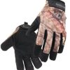 Black Stallion Toolhandz Core Mossy Oak Multiuse Mechanics Glove | * Clearance