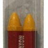 K-T Industries Paint Sticks (2 Pack) | * Best