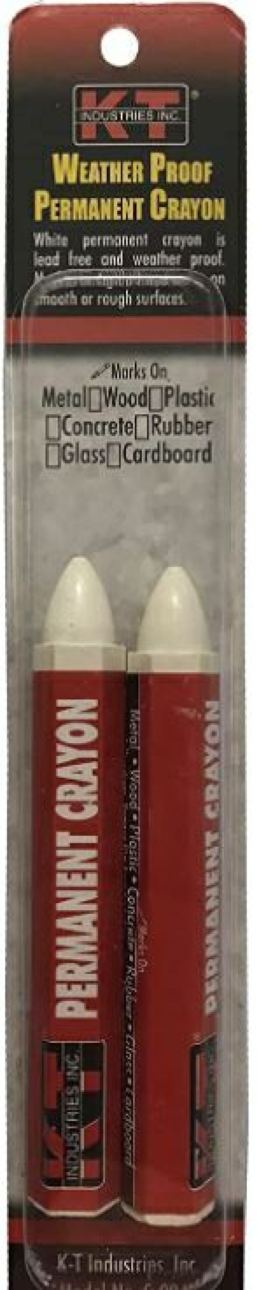 K-T Industries Paint Sticks (2 Pack) | * Best