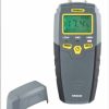 General Tools Mmd4E Pin-Type Lcd Moisture Meter | * New