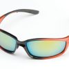 Stihl Hellfire Safety Glasses Silver Mirror | * Online