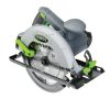 Genesis 13 Amp 7-1/4 Circular Saw | * Online