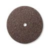 Dremel 409 15/16 Cutting Wheels 36 Pack | * Online