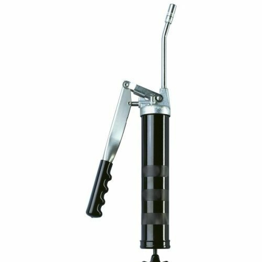 Lubrimatic Heavy Duty Lever Action Grease Gun | * Clearance