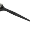 Dewalt All Steel 16 Adjustable Wrench | * Wholesale