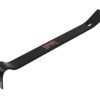 Black Diamond 18 Flat Pry Bar | * Hot