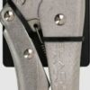 Black Diamond 10 Curved Jaw Locking Pliers | * Online