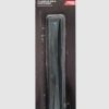 Black Diamond Coping Saw Blades | * Hot