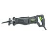 Genesis 7.5 Amp Variable-Speed Reciprocating Saw | * Wholesale