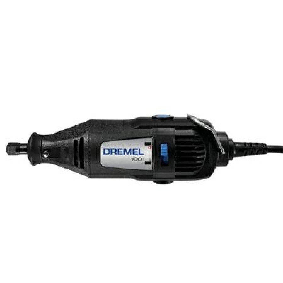 Dremel 100-N/7 Rotary Tool Kit | * Clearance