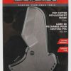 Black Diamond 2.5 Pvc Cutter Replacement Blade | * Hot