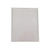 Hobart 770192 Clear Polycarbonate Protective Lens Cover 4-1/2 X 5-1/4 Inch | * Wholesale