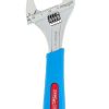 Channellock Wideazz 8 Adjustable Wrench | * Online