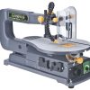 Genesis 16" Variable Speed Scroll Saw | * Wholesale