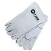 Hobart Xl Economy Welders Gloves | * Best