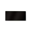 Hobart Shade Replacement Lens 2 X 4-1/4 Inch | * Hot