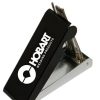 Hobart File-Type Tip Cleaner | * Online