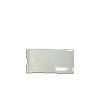 Hobart 770191 Clear Protective Lens Cover 2 X 4-1/4 Inch | * Hot